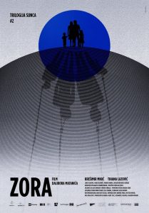 Zora Online In Netflix