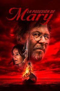 La posesión de Mary Online In Netflix