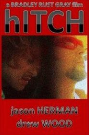 Hitch Online In Netflix