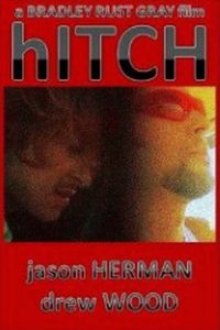 Hitch Online In Netflix