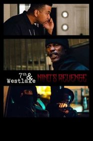 7th and Westlake: Nino’s Revenge Online In Netflix