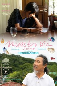 우리의 하루 Online In Netflix
