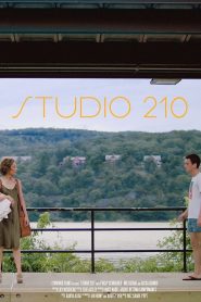 Studio 210 Online In Netflix