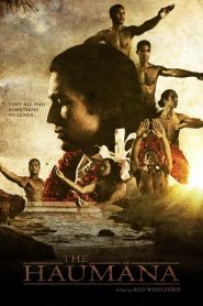 The Haumana Online In Netflix