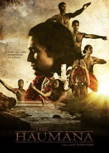 The Haumana Online In Netflix