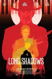Long Shadows Online In Netflix