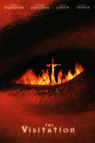 The Visitation Online In Netflix