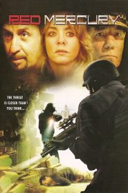 Red Mercury Online In Netflix