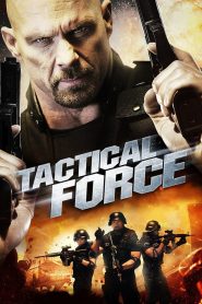 Tactical Force Online In Netflix
