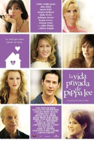 The Private Lives of Pippa Lee Online In Netflix