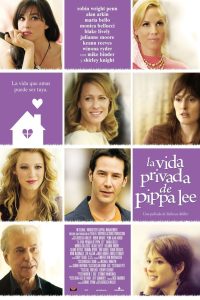 The Private Lives of Pippa Lee Online In Netflix