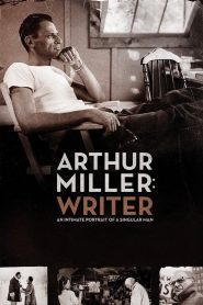 Arthur Miller: Escritor Online In Netflix