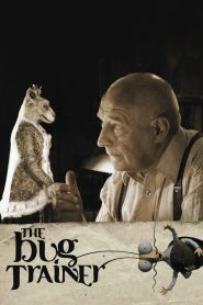 Vabzdžių dresuotojas Online In Netflix