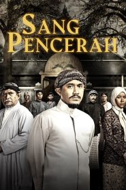 Sang Pencerah Online In Netflix