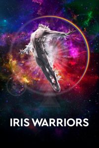 Iris Warriors Online In Netflix