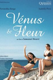Vénus et Fleur Online In Netflix