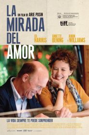 Reinventando el Amor Online In Netflix