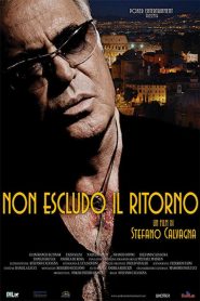 Non Escludo Il Ritorno Online In Netflix