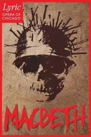 Verdi: Macbeth Online In Netflix