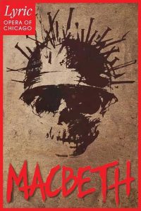 Verdi: Macbeth Online In Netflix