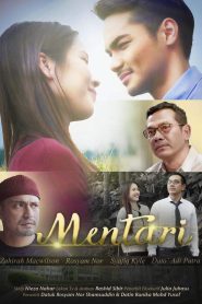 Mentari Online In Netflix