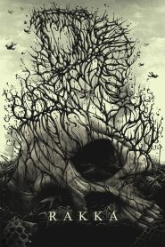 Rakka Online In Netflix