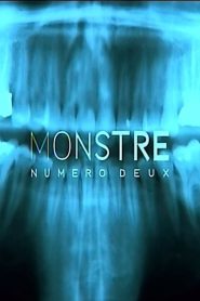 Monstre numéro deux Online In Netflix