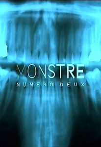 Monstre numéro deux Online In Netflix