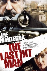 The Last Hit Man Online In Netflix
