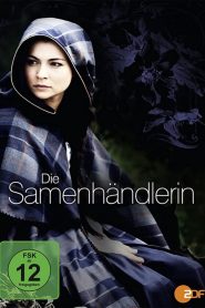 Die Samenhändlerin Online In Netflix