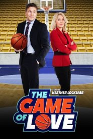 The Game of Love Online In Netflix