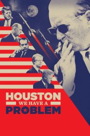 Houston, We Have a Problem! Online In Netflix