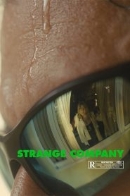 Strange Company Online In Netflix