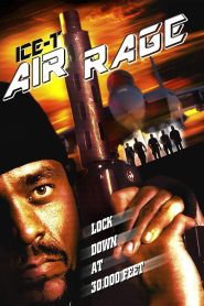 Air Rage Online In Netflix