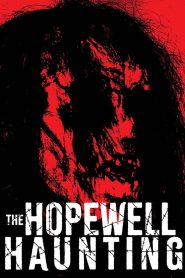 The Hopewell Haunting Online In Netflix