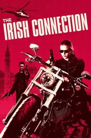 The Irish Connection Online In Netflix