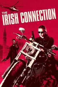 The Irish Connection Online In Netflix