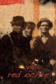 Vistas: Red Ochre Online In Netflix