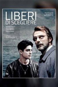 Liberi Di Scegliere Online In Netflix