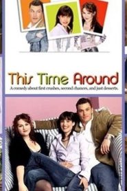This Time Around Online In Netflix