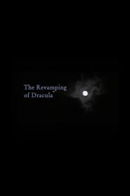 The Revamping of Dracula Online In Netflix