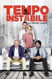 Tempo instabile con probabili schiarite Online In Netflix
