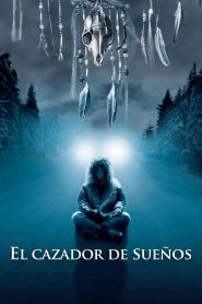 El cazador de sueños Online In Netflix