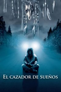 El cazador de sueños Online In Netflix