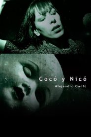Cocó y Nicó Online In Netflix
