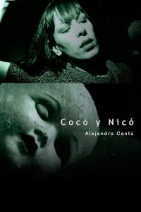 Cocó y Nicó Online In Netflix