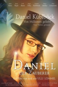 Daniel, der Zauberer Online In Netflix