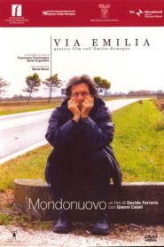 Mondonuovo Online In Netflix