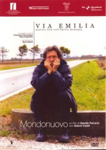 Mondonuovo Online In Netflix