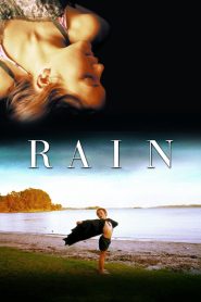 Rain Online In Netflix